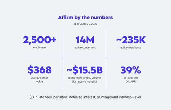 Building a New Kind of Payment Network - Page 4