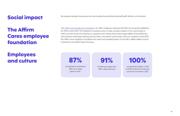 Building a New Kind of Payment Network - Page 11